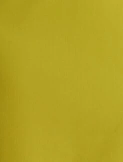 BCBGMAXAZRIA Apollo Long Sleeve Gown 17 BCBGMAXAZRIA Apollo Long Sleeve Gown -Bcbg Shop 4.30 D AEK60523 313 7