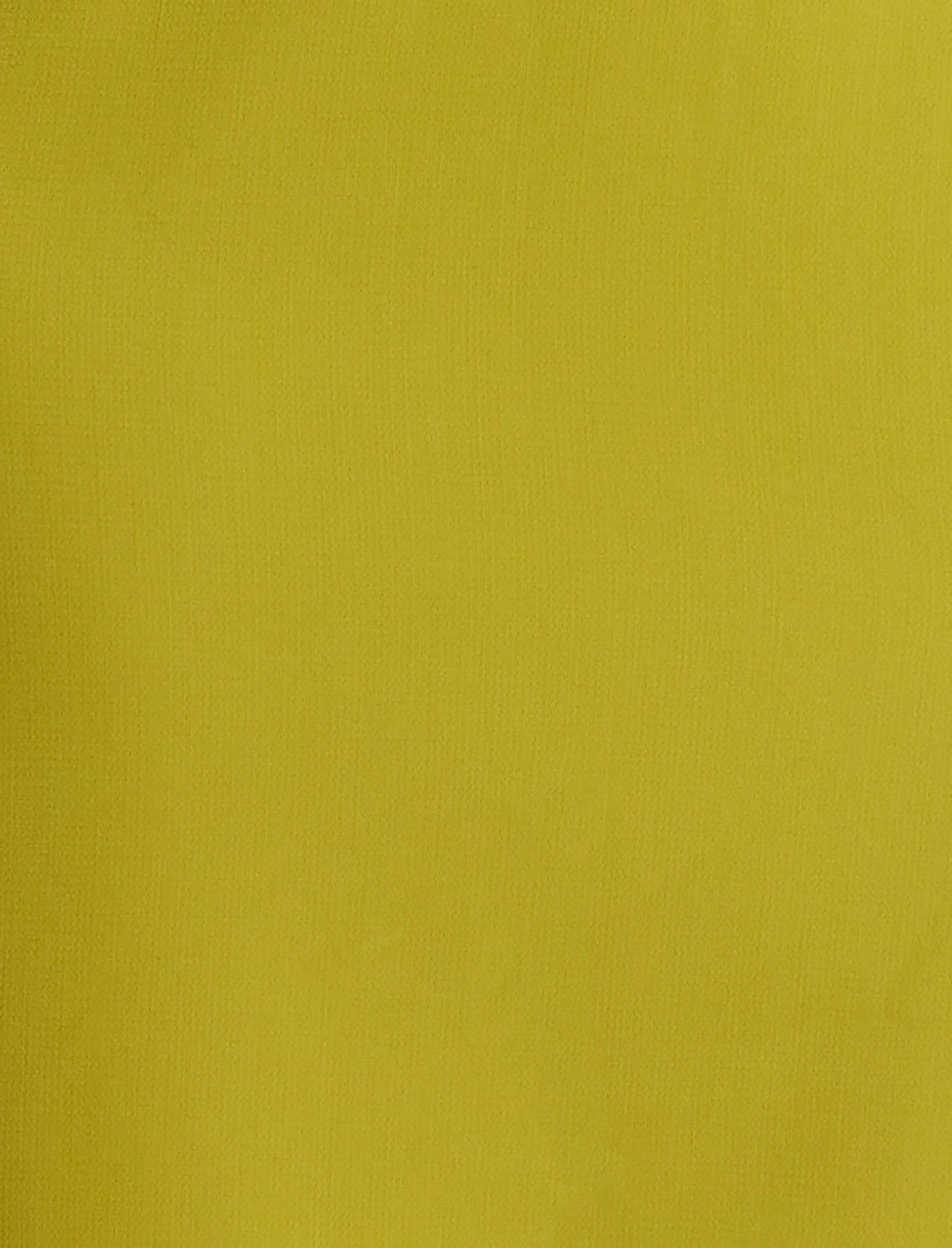 BCBGMAXAZRIA Apollo Long Sleeve Gown 9 BCBGMAXAZRIA Apollo Long Sleeve Gown - Image 7