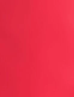 BCBGMAXAZRIA Enzo Cutout Blazer Dress -Bcbg Shop 4.30 D AEK60540 651 7