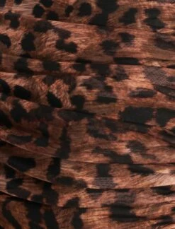 BCBGMAXAZRIA Elowen Strapless Dress 17 BCBGMAXAZRIA Elowen Strapless Dress -Bcbg Shop 4.30 D AFZ60528 106 7