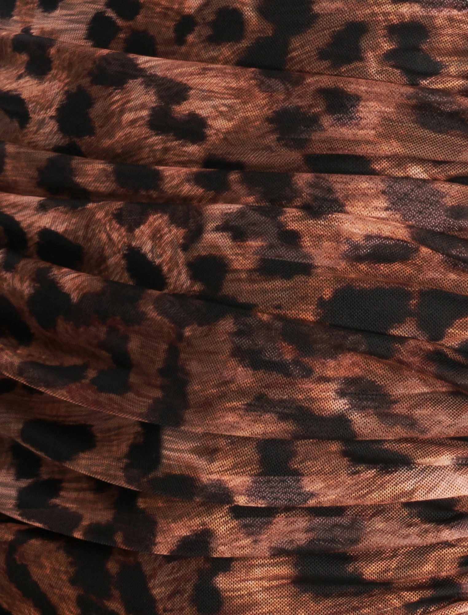 BCBGMAXAZRIA Elowen Strapless Dress 9 BCBGMAXAZRIA Elowen Strapless Dress - Image 7