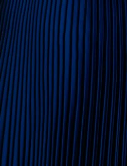 BCBGMAXAZRIA Lola Satin Midi Dress -Bcbg Shop 4.30 D GAS60524 425 7