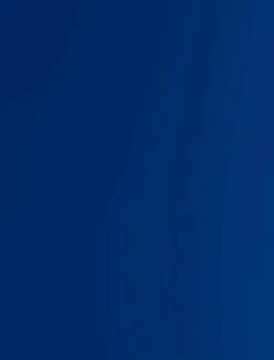 BCBGMAXAZRIA Bea Satin Midi Dress -Bcbg Shop 4.30 D GAS60531 425 7