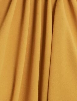 BCBGMAXAZRIA Bree Halter Gown -Bcbg Shop 4.30 D MXX3D09E S8E 7