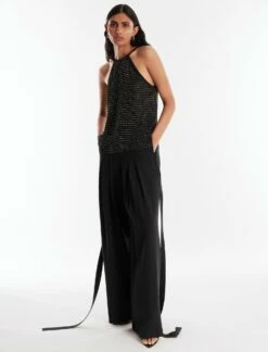 Front Page -Bcbg Shop 4.30 T AGA10536 001 2