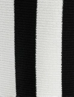 BCBGMAXAZRIA Nico Fringe Crop Top -Bcbg Shop 4.30 T XXX50544 969 7