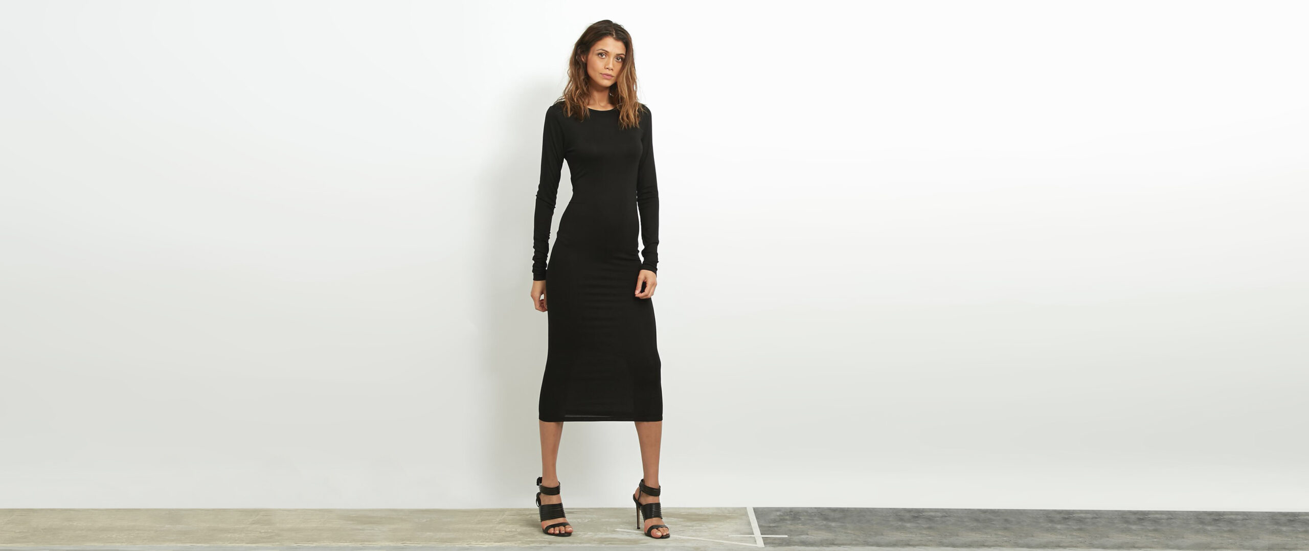 Front Page 2 Front Page -Bcbg Shop 454353 scaled