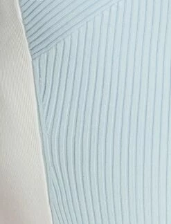 BCBGMAXAZRIA Rebel Bodycon Midi Skirt -Bcbg Shop 5.30 B 2XX3S07E HBE 7