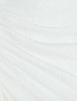 BCBGMAXAZRIA Blaze Sequin Gown -Bcbg Shop 5.30 D ADV60555 110 7