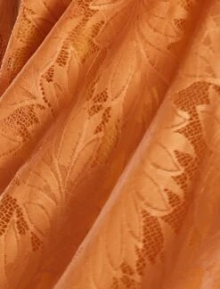 BCBGMAXAZRIA Brianna Tiered Gown -Bcbg Shop 5.30 D AGM60593 704 7