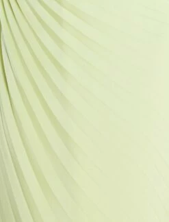 BCBGMAXAZRIA Acacia One Shoulder Satin Gown 17 BCBGMAXAZRIA Acacia One Shoulder Satin Gown -Bcbg Shop 5.30 D GAS60549 330 7