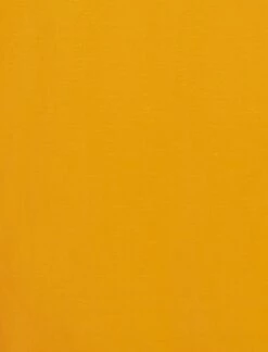 BCBGMAXAZRIA Dakota Linen Peplum Top -Bcbg Shop 530 B AGS20575 704 7 3d7c83ed 21f5 4e7f a895 7e7ef20251af