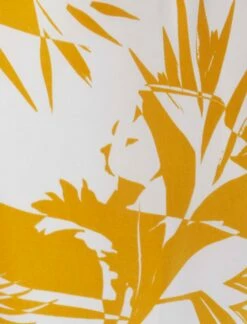 BCBGMAXAZRIA Madison Taffeta Slim Trouser -Bcbg Shop 530 B AGW20583 705 7