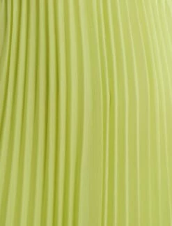 BCBGMAXAZRIA Ziv Chiffon Gown 17 BCBGMAXAZRIA Ziv Chiffon Gown -Bcbg Shop 530 D AEO60580 330 7