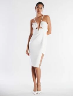 Front Page -Bcbg Shop 6.30 D MY03D33E OFF 2