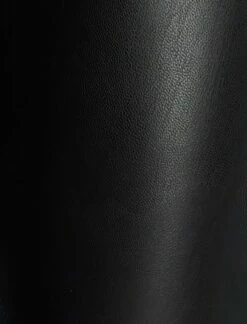 BCBGMAXAZRIA Faux Leather Legging -Bcbg Shop 7.30 B 2BX6B08E BLK 7