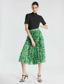 Front Page -Bcbg Shop 7.30 B 2Y05B32E LEA 2