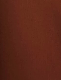 BCBGMAXAZRIA Kezia Signature Wide-Leg Pant -Bcbg Shop 7.30 B 2Y05B60E TTS 7