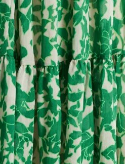 BCBGMAXAZRIA Adrianna Halter Midi Dress 17 BCBGMAXAZRIA Adrianna Halter Midi Dress -Bcbg Shop 7.30 D 2Y05D47E LEA 7