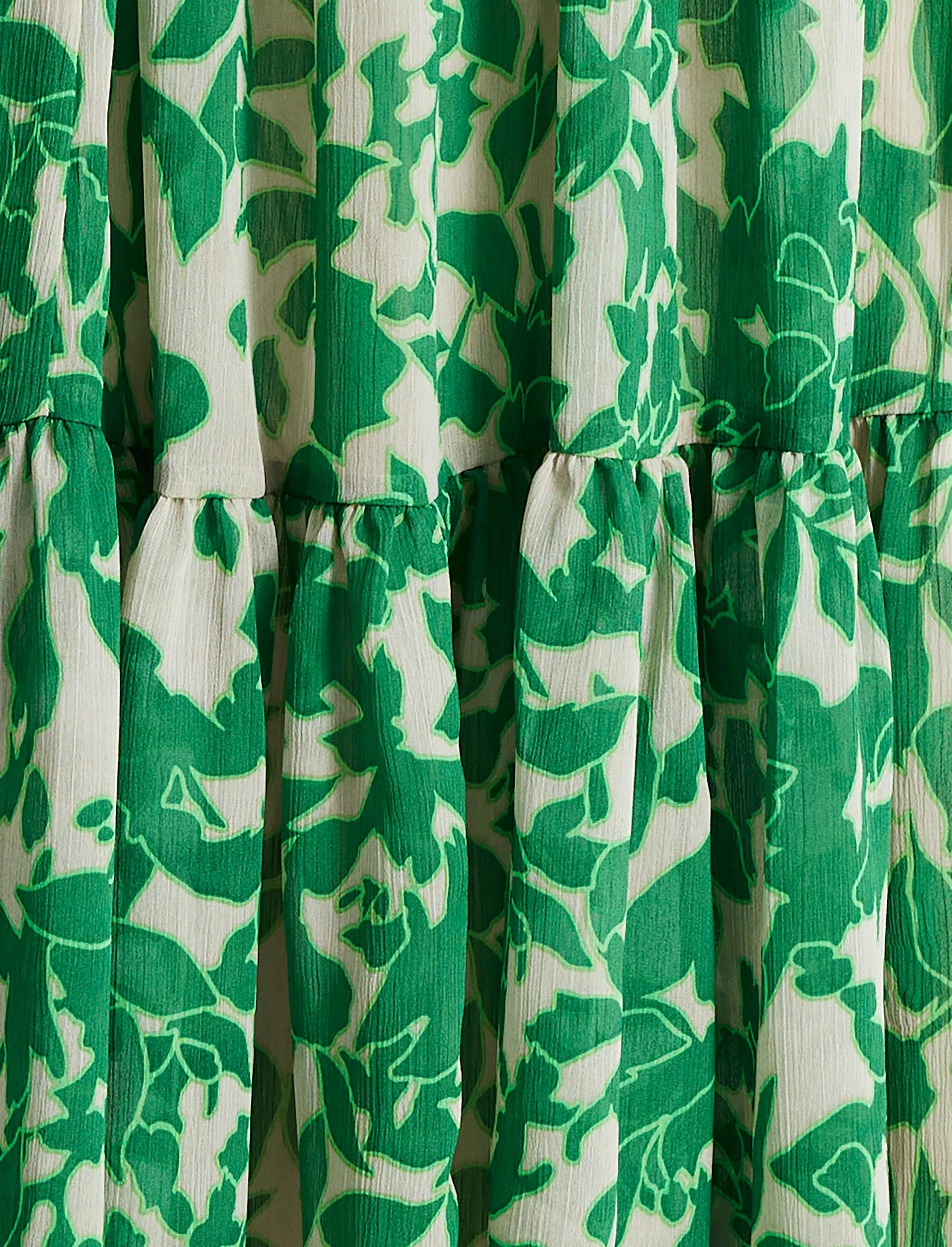 BCBGMAXAZRIA Adrianna Halter Midi Dress 9 BCBGMAXAZRIA Adrianna Halter Midi Dress - Image 7