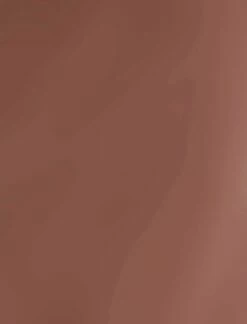 BCBGMAXAZRIA Jazlynn Midi Slip Dress -Bcbg Shop 7.30 D 2Y06D01E CAR 7