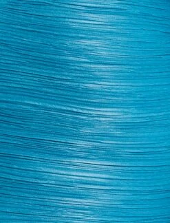 BCBGMAXAZRIA Amabel Long Sleeve Mini Dress -Bcbg Shop 7.30 D MY05D04E BLU 7