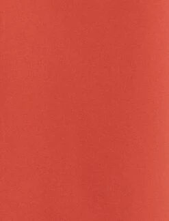 BCBGMAXAZRIA Daphne Peplum Gown -Bcbg Shop 7.30 D MY05D10E R9C 7