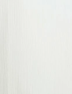 BCBGMAXAZRIA Clara Pleated Gown -Bcbg Shop 7.30 D MY05D12E GAR 7