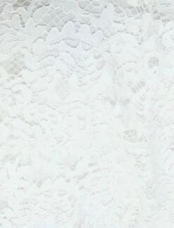 BCBGMAXAZRIA Off-The-Shoulder Bell Sleeve Lace Top 17 BCBGMAXAZRIA Off-The-Shoulder Bell Sleeve Lace Top -Bcbg Shop 7.30 T 2Y05T09E GAR 7