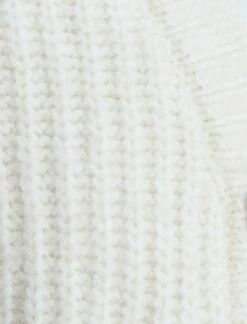 BCBGMAXAZRIA Raglan Sleeve Cardigan Sweater 17 BCBGMAXAZRIA Raglan Sleeve Cardigan Sweater -Bcbg Shop 7.30 T 2YX5S63E SS3 7