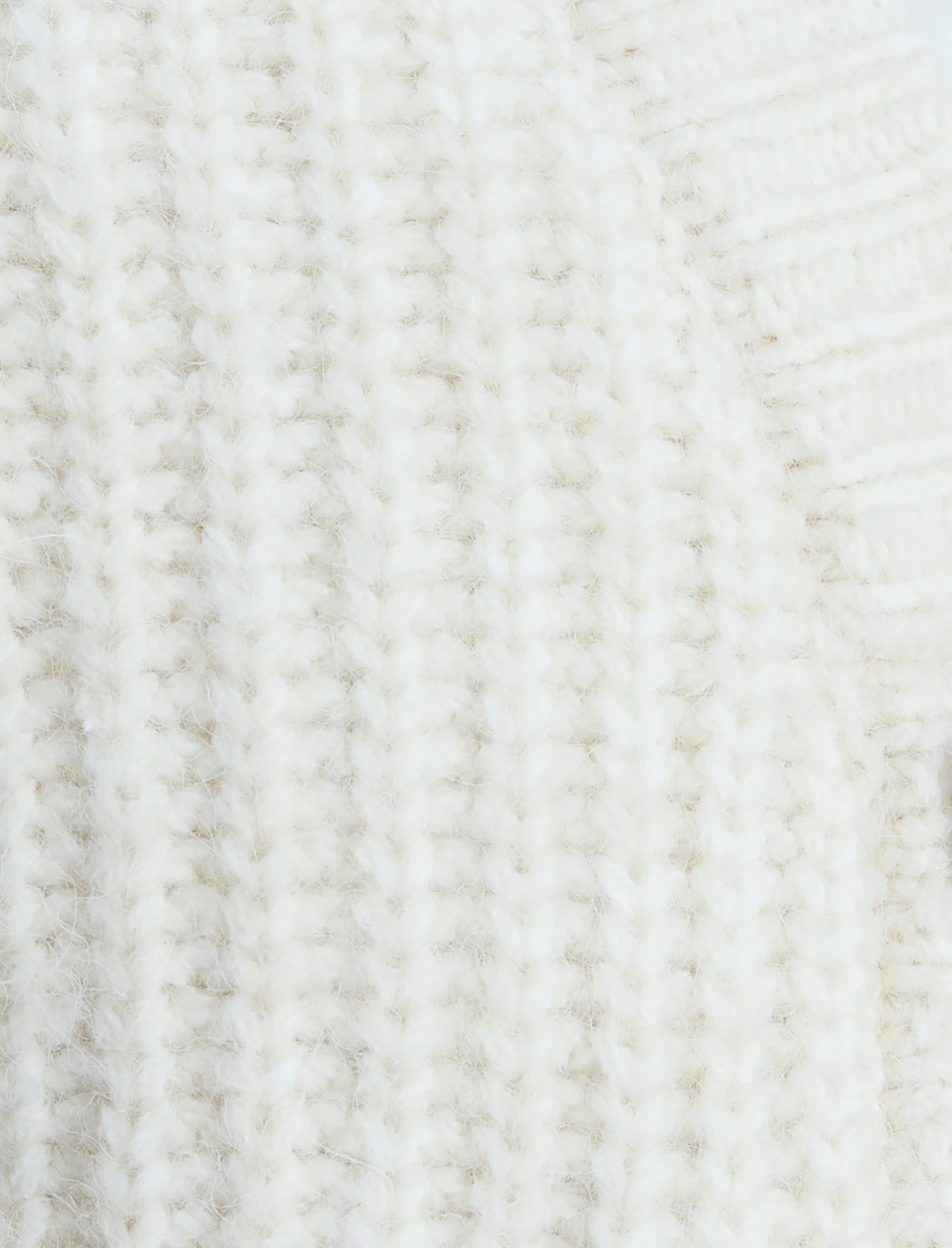 BCBGMAXAZRIA Raglan Sleeve Cardigan Sweater 9 BCBGMAXAZRIA Raglan Sleeve Cardigan Sweater - Image 7