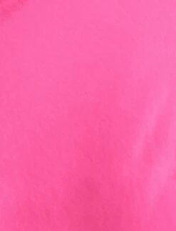 BCBGMAXAZRIA Cowl Neck Cami -Bcbg Shop 7.30 T 2YX5T70E PSN 7