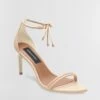 BCBGMAXAZRIA Dawn Bow Strap Sandal Heel 1 BCBGMAXAZRIA Dawn Bow Strap Sandal Heel -Bcbg Shop MX1DAW27 1 5f012d54 f9cd 4810 bed3 38f6d37fdc00