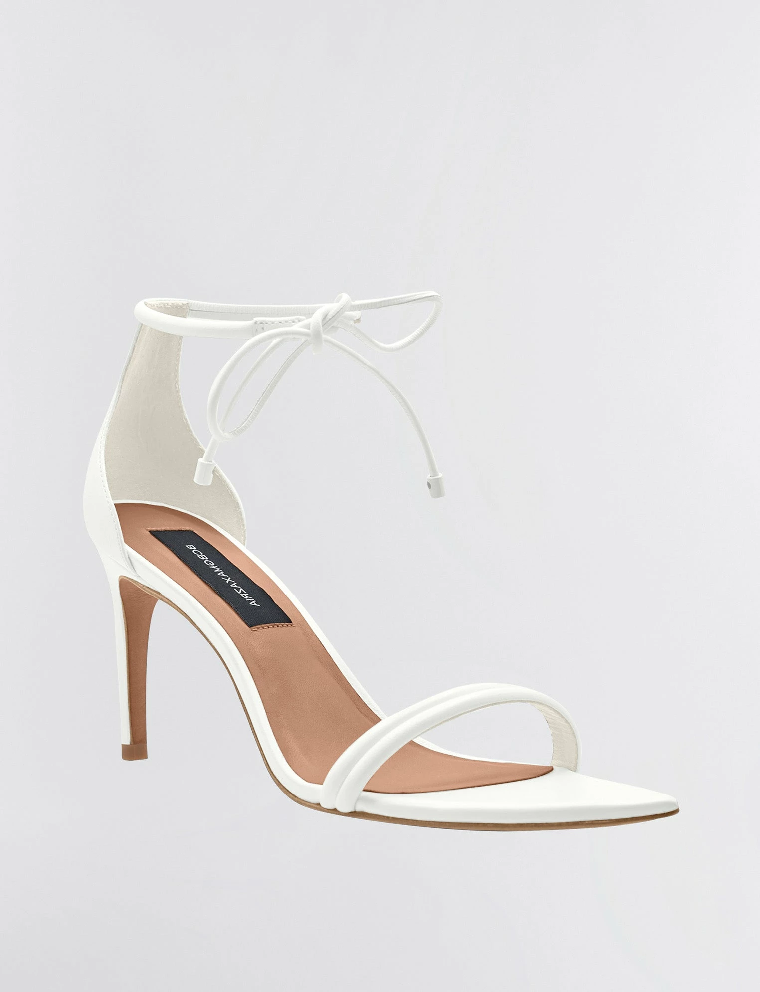 BCBGMAXAZRIA Dawn Sandal Heel 3 BCBGMAXAZRIA Dawn Sandal Heel