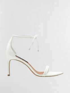 BCBGMAXAZRIA Dawn Sandal Heel 10 BCBGMAXAZRIA Dawn Sandal Heel -Bcbg Shop MX1DAW68 3