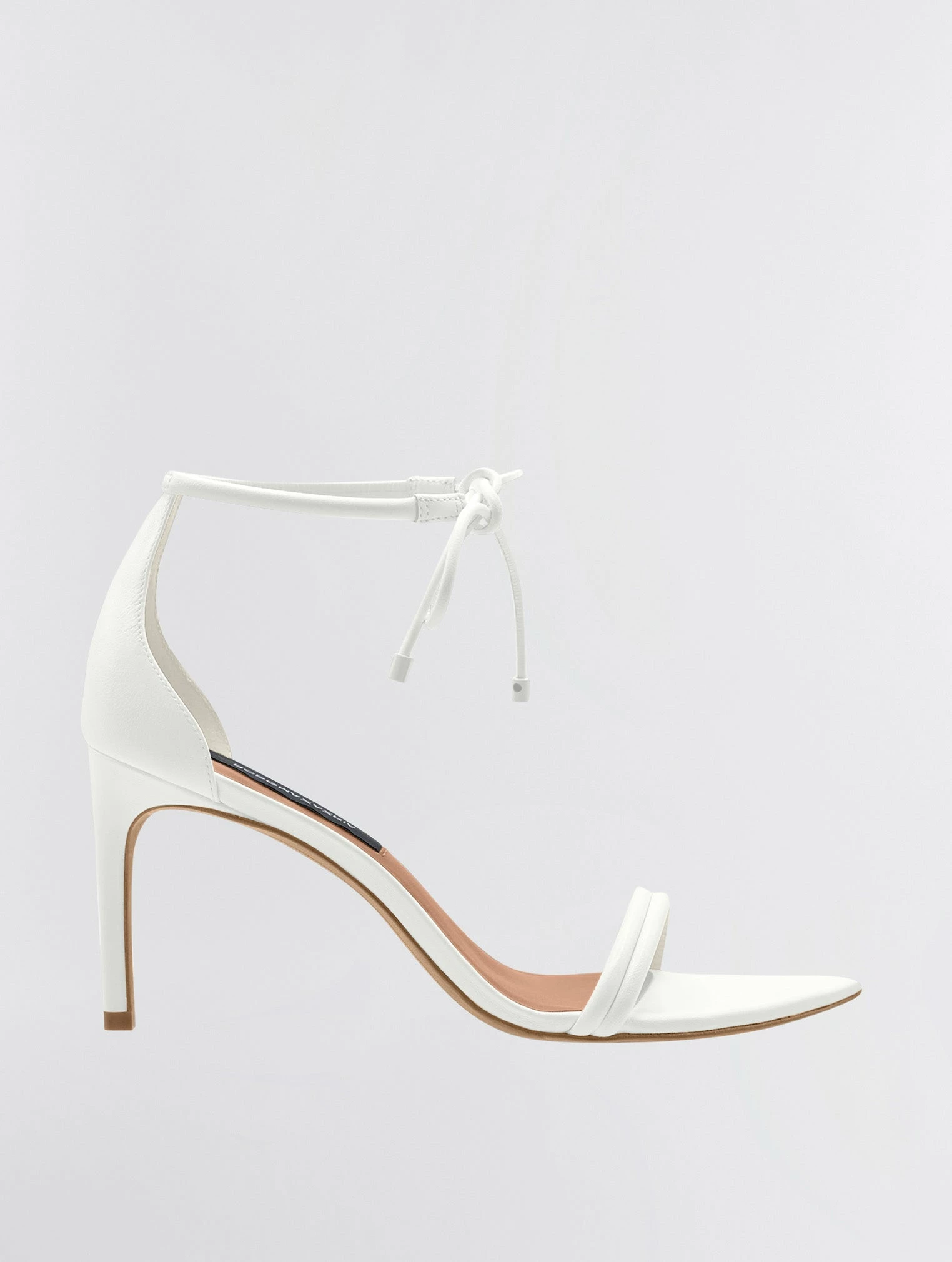 BCBGMAXAZRIA Dawn Sandal Heel 5 BCBGMAXAZRIA Dawn Sandal Heel - Image 3