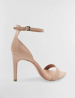 BCBGMAXAZRIA Demia Sandal Heel -Bcbg Shop MX2DEM28 3