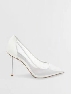 BCBGMAXAZRIA Maxxa Pump Heel -Bcbg Shop MX2MAX10 3