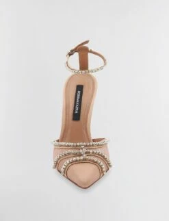 Front Page -Bcbg Shop MX2NAV28 2