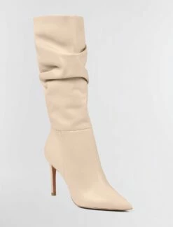 BCBGMAXAZRIA Toni Tall Boot