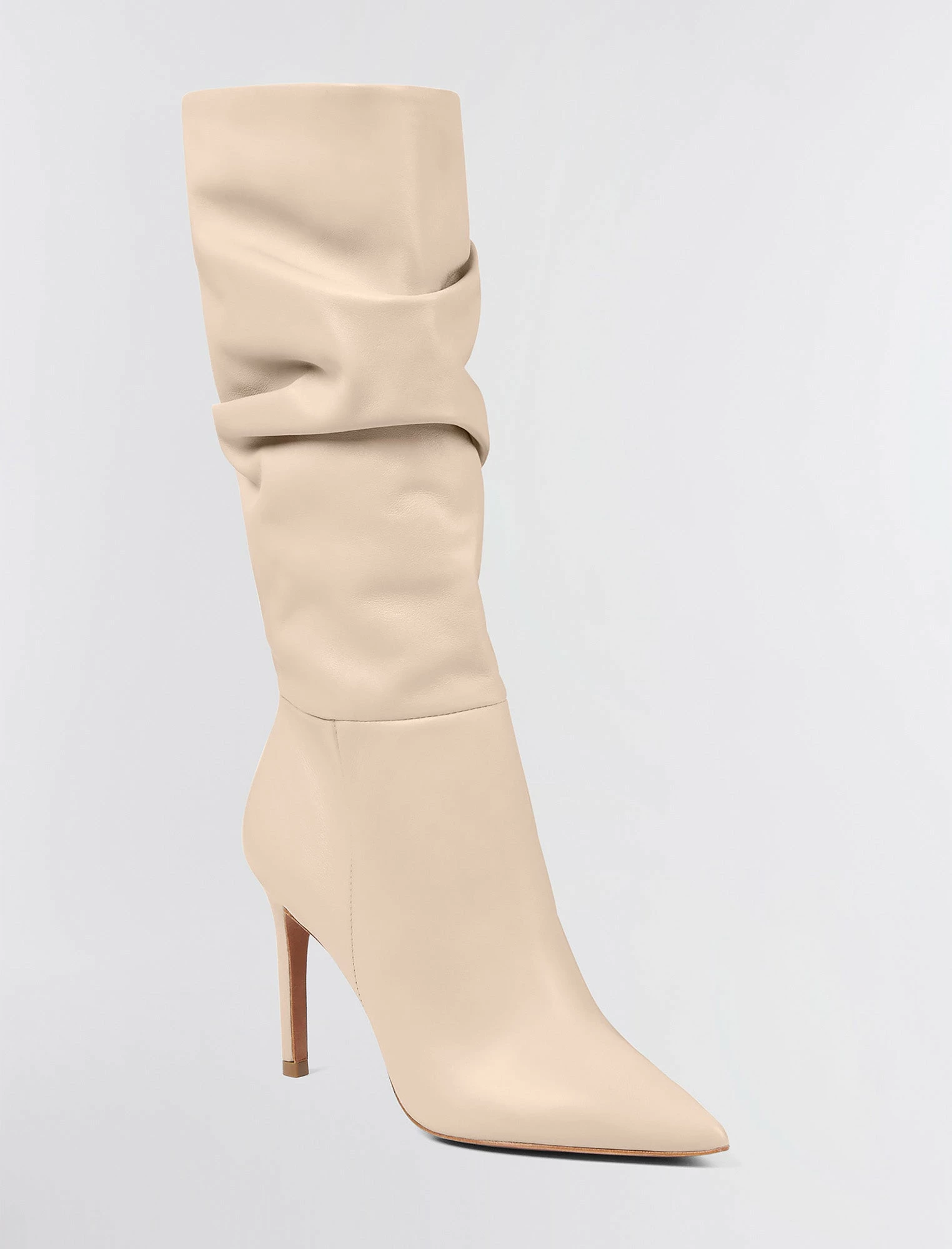 BCBGMAXAZRIA Toni Tall Boot 3 BCBGMAXAZRIA Toni Tall Boot