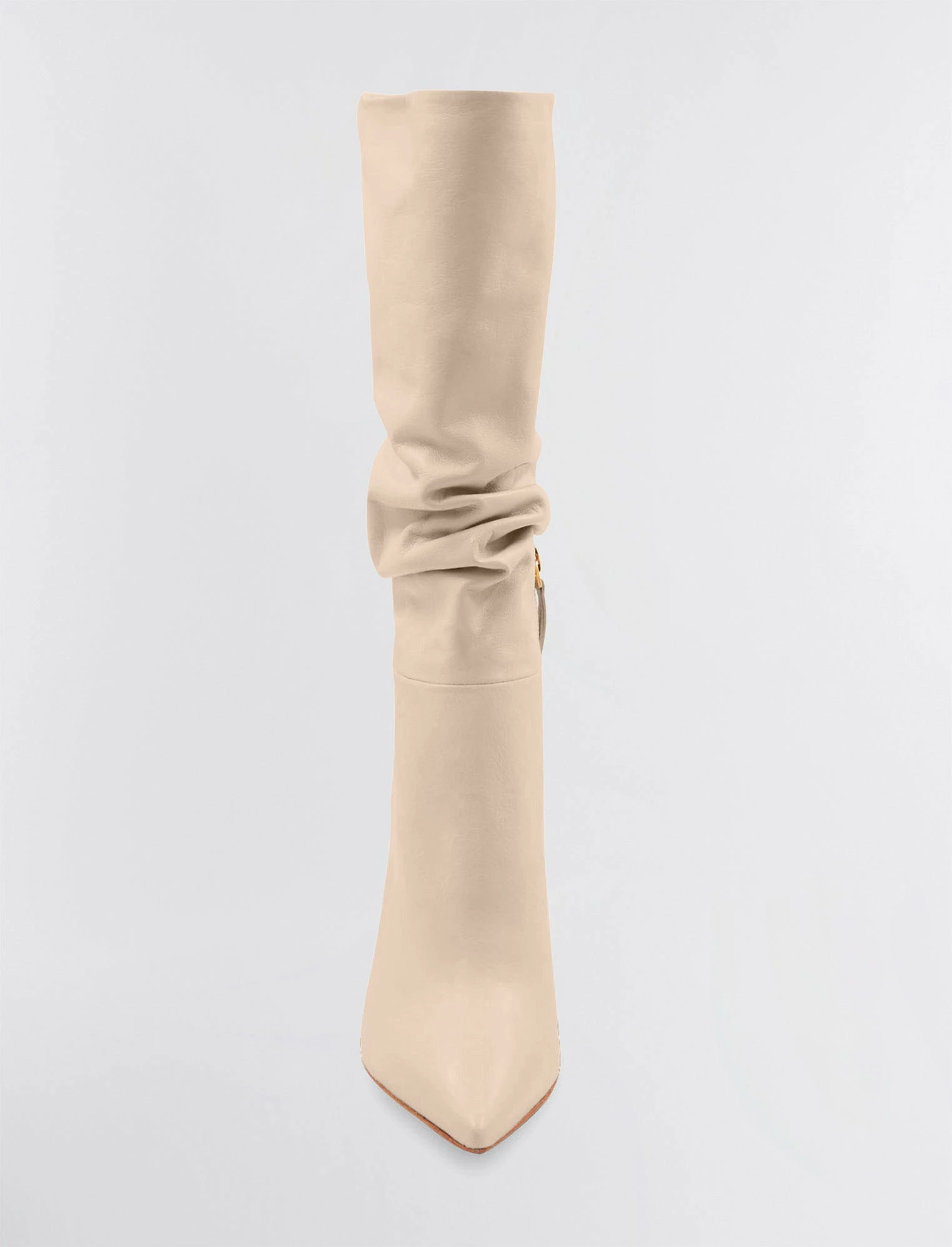 BCBGMAXAZRIA Toni Tall Boot 4 BCBGMAXAZRIA Toni Tall Boot - Image 2