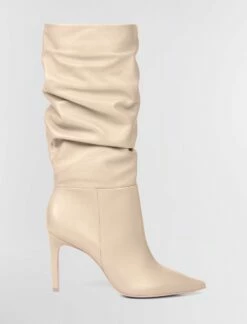 BCBGMAXAZRIA Toni Tall Boot 11 BCBGMAXAZRIA Toni Tall Boot -Bcbg Shop MX2ONI16 3