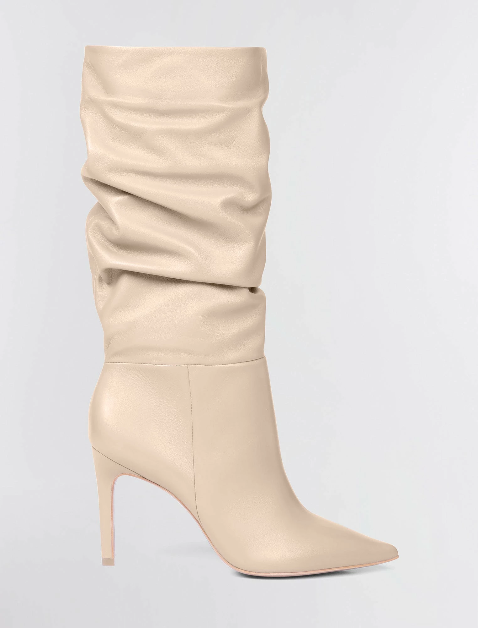 BCBGMAXAZRIA Toni Tall Boot 5 BCBGMAXAZRIA Toni Tall Boot - Image 3