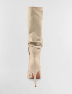 BCBGMAXAZRIA Toni Tall Boot 12 BCBGMAXAZRIA Toni Tall Boot -Bcbg Shop MX2ONI16 4