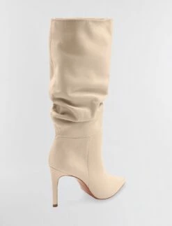 BCBGMAXAZRIA Toni Tall Boot 13 BCBGMAXAZRIA Toni Tall Boot -Bcbg Shop MX2ONI16 5