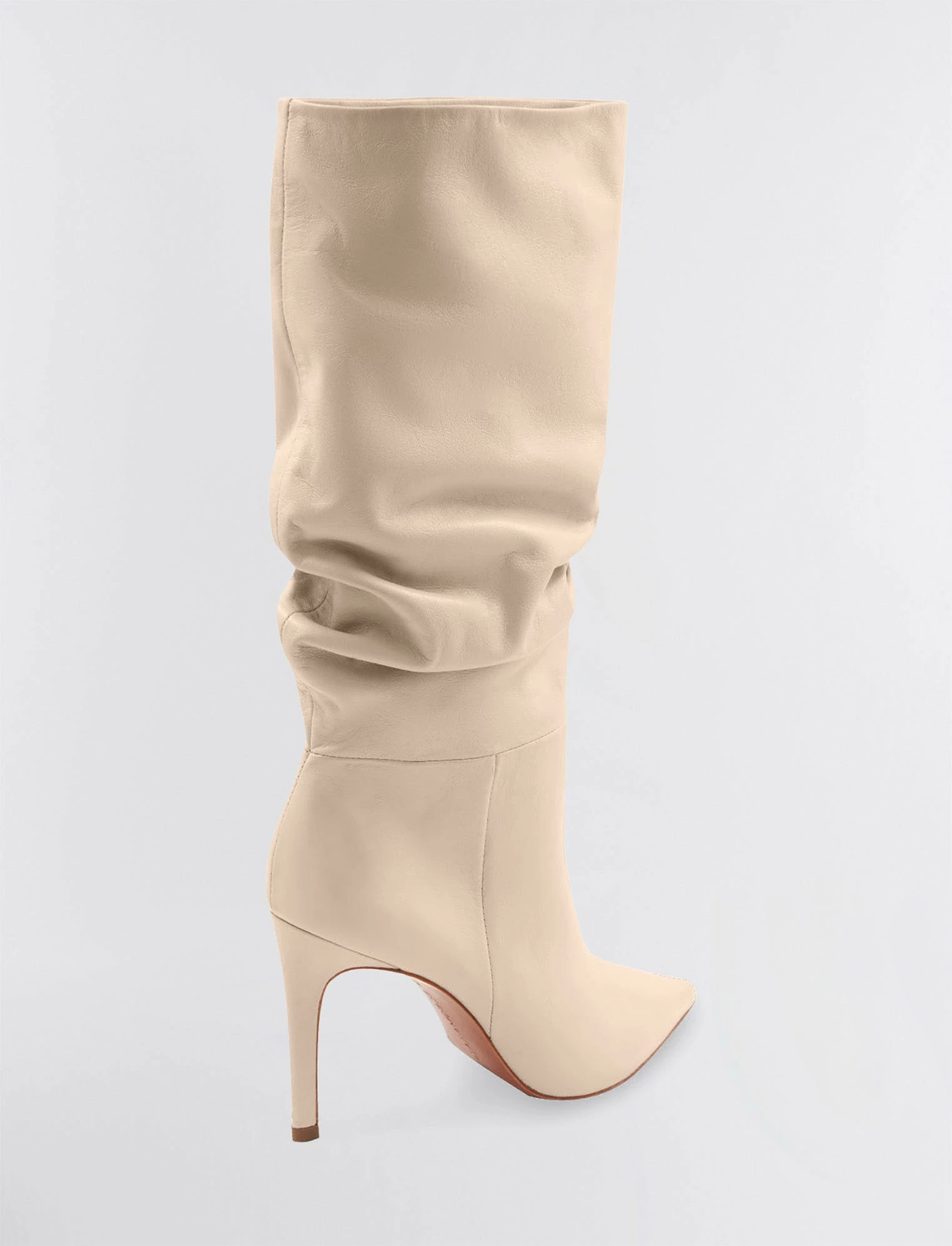 BCBGMAXAZRIA Toni Tall Boot 7 BCBGMAXAZRIA Toni Tall Boot - Image 5