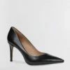 BCBGMAXAZRIA Lova Pump Heel -Bcbg Shop MX3LOV01 3